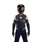 Maglia Flexair Inning