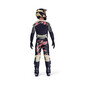 Maglia Flexair Inning