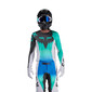 Maglia Flexair Spire