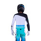 Maglia Flexair Spire
