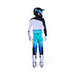 Maglia Flexair Spire