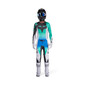 Maglia Flexair Spire