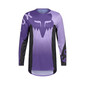 maillot-fox-maillot-flexair-spire-violet-1.jpg