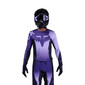 Maglia Flexair Spire