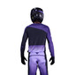 Maglia Flexair Spire