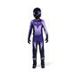 Maglia Flexair Spire