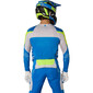 Maglia tattile Flexair