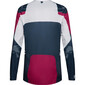 Maglia tattile Flexair