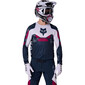 Maglia tattile Flexair