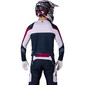 Maglia tattile Flexair