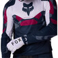 Maglia tattile Flexair
