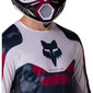 Maglia tattile Flexair