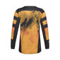 Maglia Kairos Junior 180