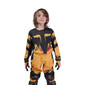 Maglia Kairos Junior 180