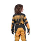 Maglia Kairos Junior 180