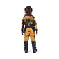 Maglia Kairos Junior 180