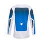 180 Maglia junior Shield