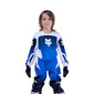 180 Maglia junior Shield