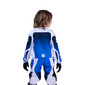 180 Maglia junior Shield