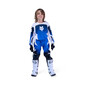 180 Maglia junior Shield