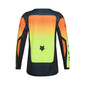 180 Maglia junior Shield