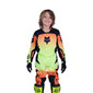 180 Maglia junior Shield