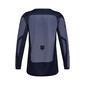 180 Maglia junior Shield