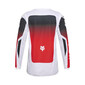 180 Maglia junior Shield