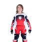 180 Maglia junior Shield