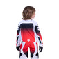180 Maglia junior Shield