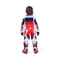 180 Maglia junior Shield