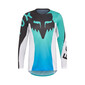 maillot-fox-maillot-junior-flexair-spire-turquoise-1.jpg