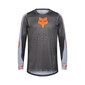 maillot-fox-maillot-ranger-air-off-road-anthracite-1.jpg