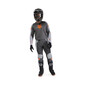 Maglia Ranger Air Off-Road