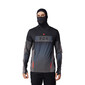 Maglia Ranger Air Off-Road