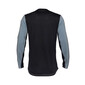Maglia Ranger Off-Road