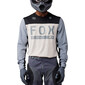 Maglia Ranger Off-Road