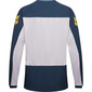 Maglia Ranger Off-Road