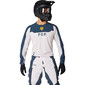 Maglia Ranger Off-Road