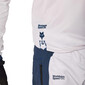Maglia Ranger Off-Road