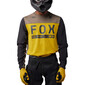 Maglia Ranger Off-Road