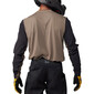 Maglia Ranger Off-Road