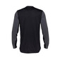 Maglia Ranger Off-Road