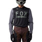 Maglia Ranger Off-Road