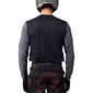 Maglia Ranger Off-Road