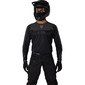 Maglia Ranger Off-Road