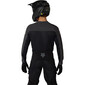 Maglia Ranger Off-Road