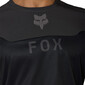 Maglia Ranger Off-Road
