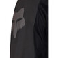 Maglia Ranger Off-Road