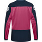 Maglia Ranger Off-Road